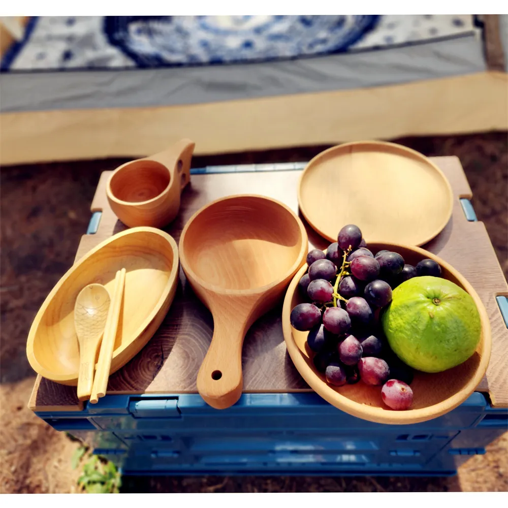 May shop【112103024】紅色自行車尾燈USB充電警示燈山地車騎行尾燈單車配件 歷史價格詳細信息