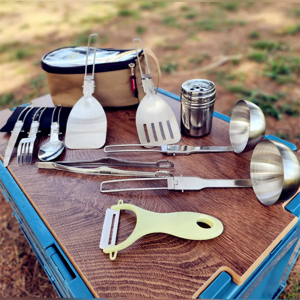 May Shop【GT107091307】雙層簡約咖啡杯禮盒裝 歷史價格詳細信息