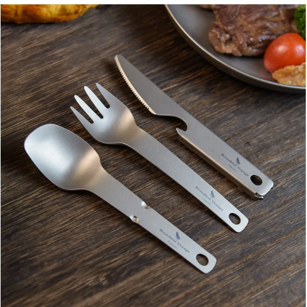 【May shop】輕量 露營 健行登山 自行車雙肩 減壓後背包 歷史價格詳細信息