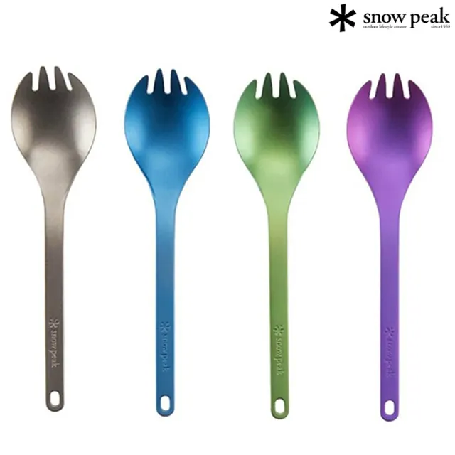 出售金屬礦用撬毛臺車 XMPYT系列撬毛臺車 礦用撬毛臺車 撬頂車 歷史價格詳細信息