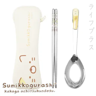 不鏽鋼布餐椅絲絨布藝軟包餐椅佛山高靠背椅子酒店宴會椅 歷史價格詳細信息