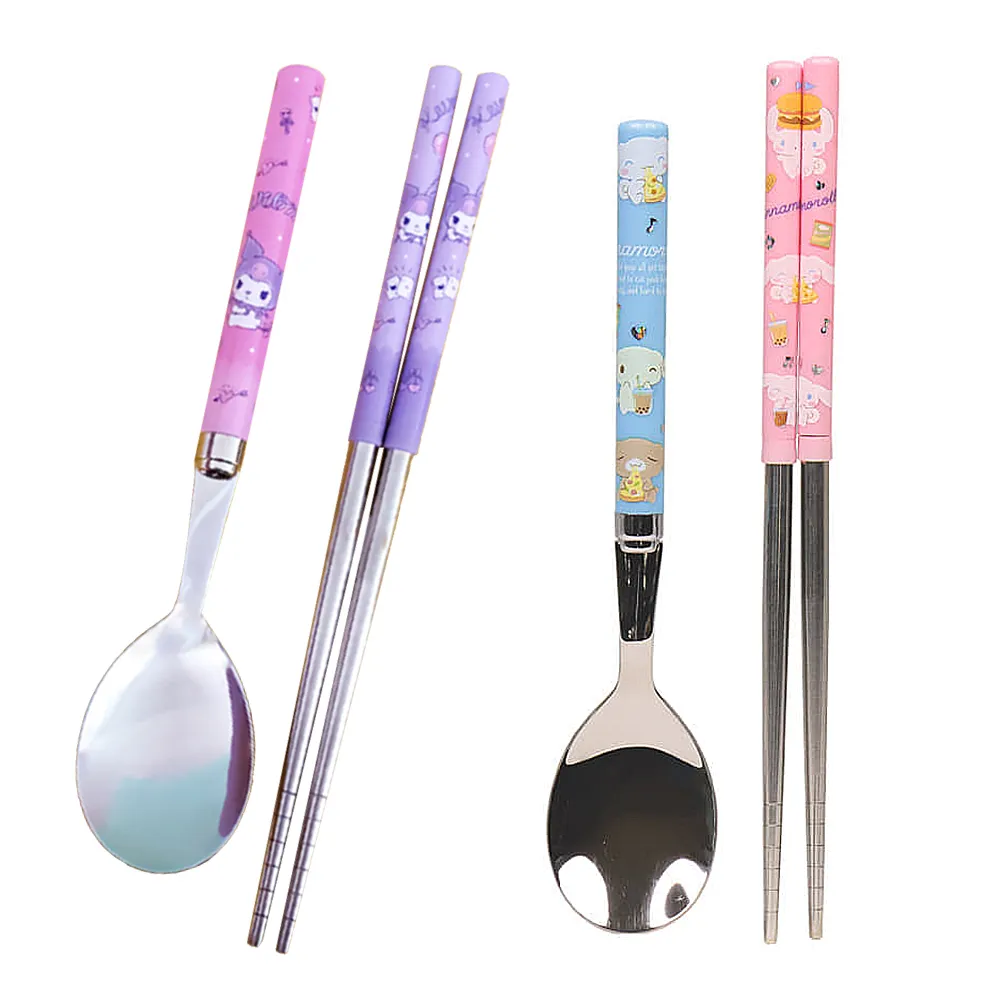 【三麗鷗】酷洛米-21吋手開黑膠三折傘-星星款-紫 歷史價格詳細信息