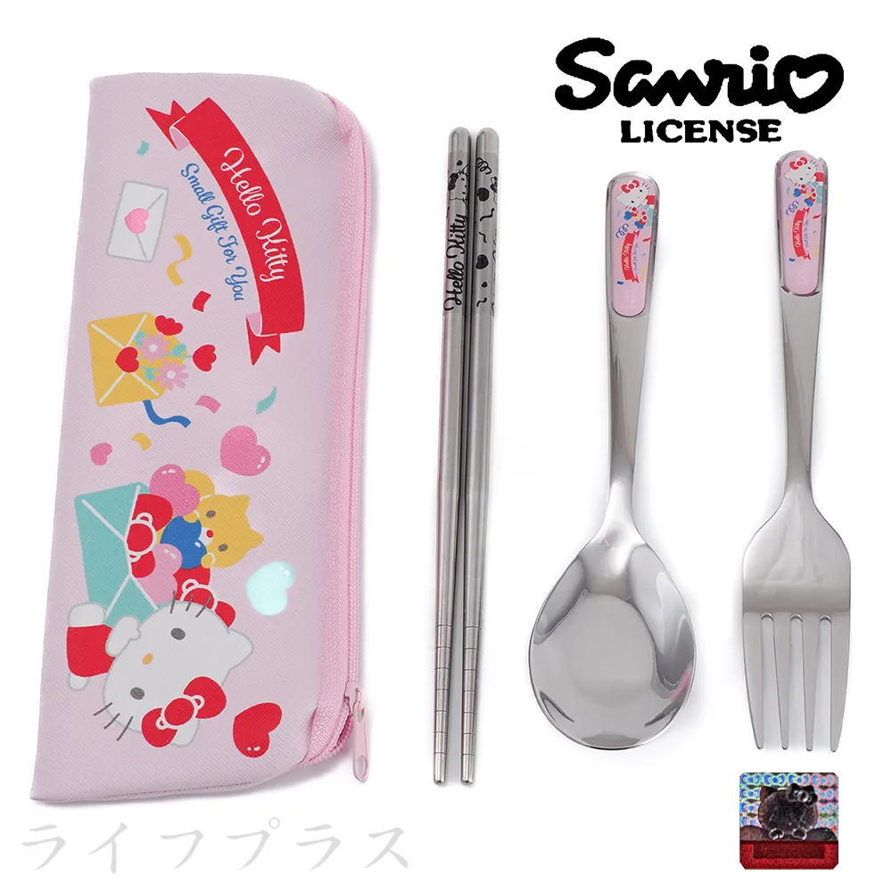 Hello Kitty餐具組 (KS-8236) 歷史價格詳細信息