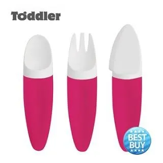 櫻桃北歐小戶型新中式橡木書桌寫字檯 原木簡約復古實木日式餐桌 歷史價格詳細信息