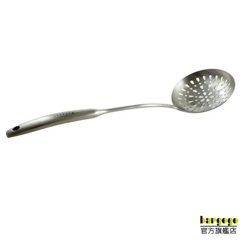 【工具網】2入漏匙 漏勺 分菜勺 火鍋湯勺 長柄湯勺 瀝水勺 公用勺 火鍋漏勺 180-BSS6*2(湯匙 分菜漏勺) 歷史價格詳細信息