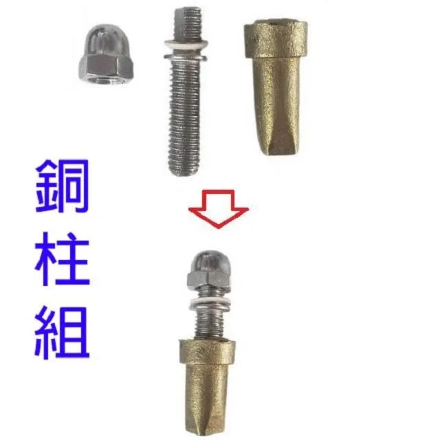 NANYA 南亞快鍋專用矽膠圈-CA-12S 歷史價格詳細信息