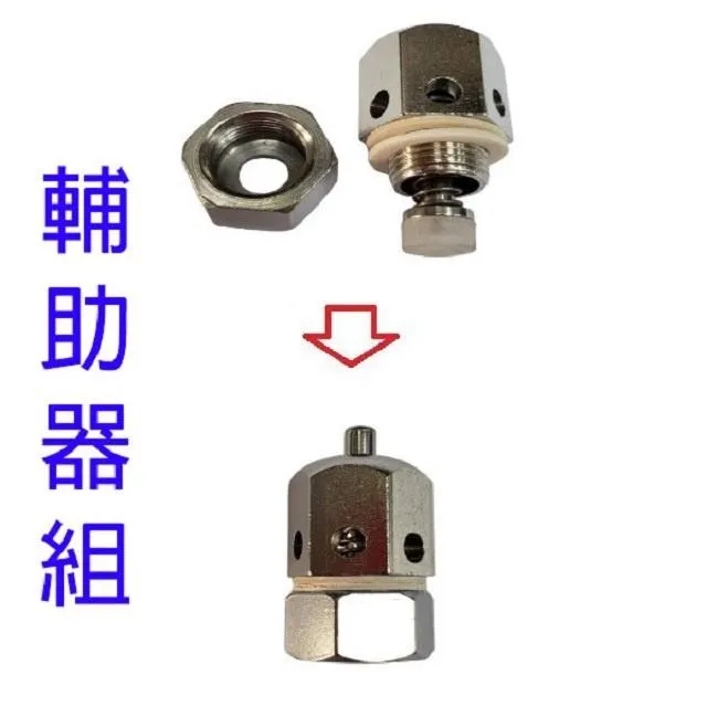 NANYA 南亞快鍋專用矽膠圈-CA-12S 歷史價格詳細信息