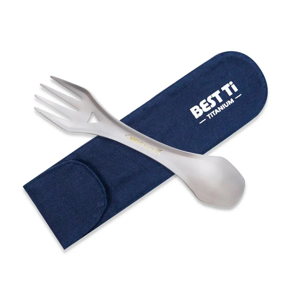 【BEST Ti】拓荒者聯盟-拓荒者2.0&純鈦長方筷-附收納袋(長筷版) 歷史價格詳細信息