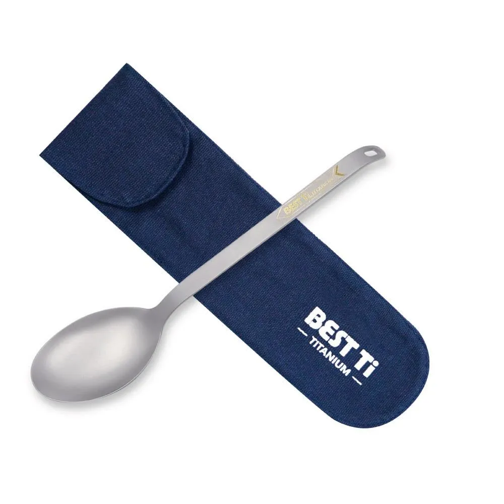 【BEST Ti】純鈦餐具 多功能環保餐具 拓荒者2.0(100%純鈦-刀叉匙三合一) 歷史價格詳細信息