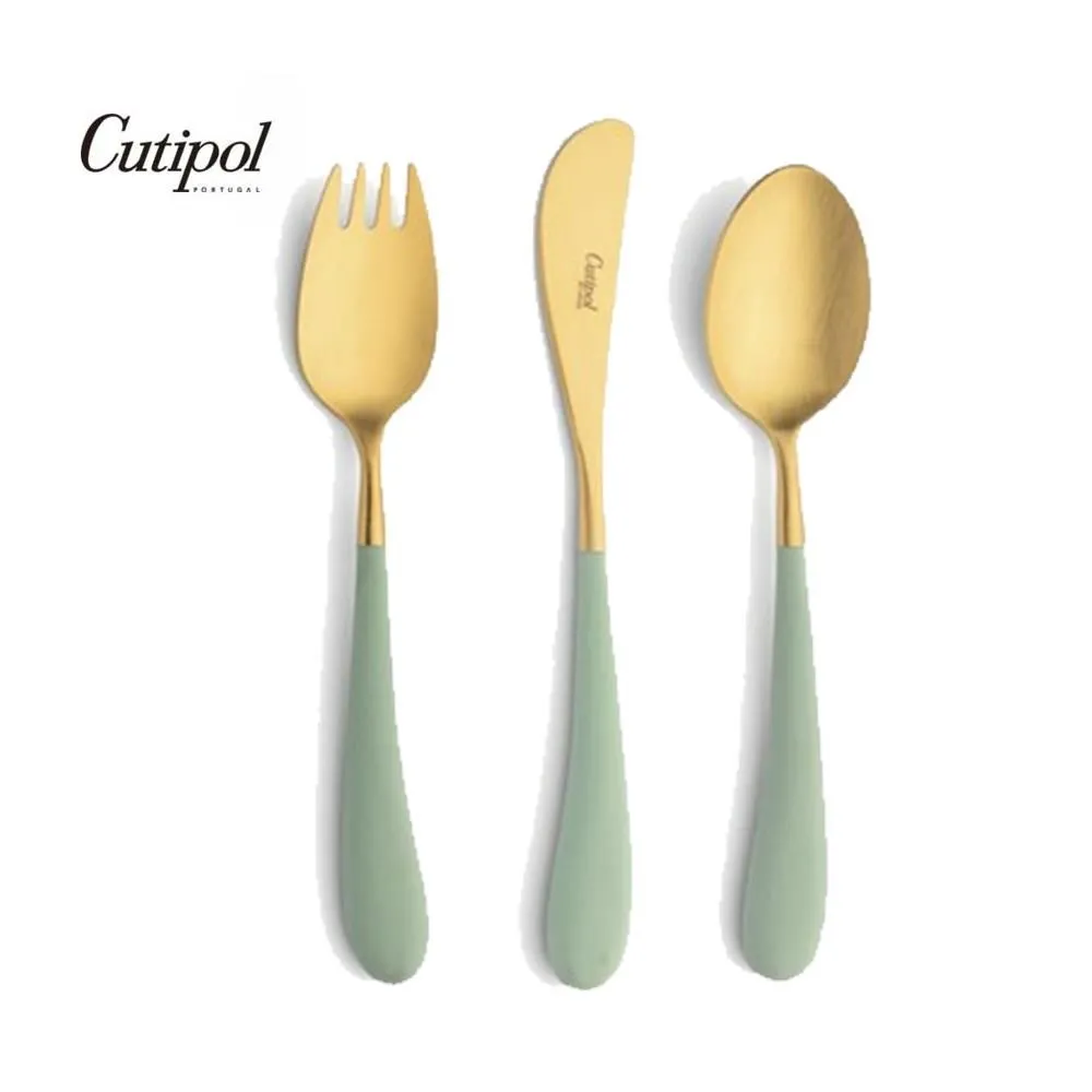 青青 霧面束口袋(大)-簡單生活系列/CZ-479 歷史價格詳細信息