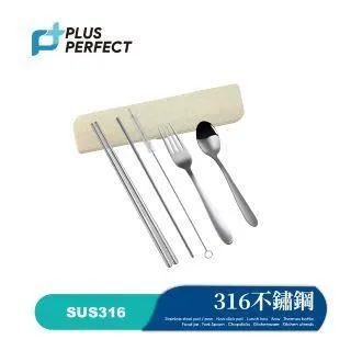 【PERFECT 理想】鈦晶316不銹鋼蜂巢式不沾炒鍋36cm附蓋+煎匙 台灣製造(不挑爐具 蜂窩式 不沾鍋) 歷史價格詳細信息