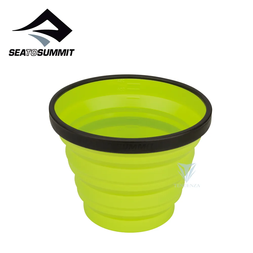 Sea to Summit 摺疊大湯匙(容量100ml) STSACK022031-040102 歷史價格詳細信息