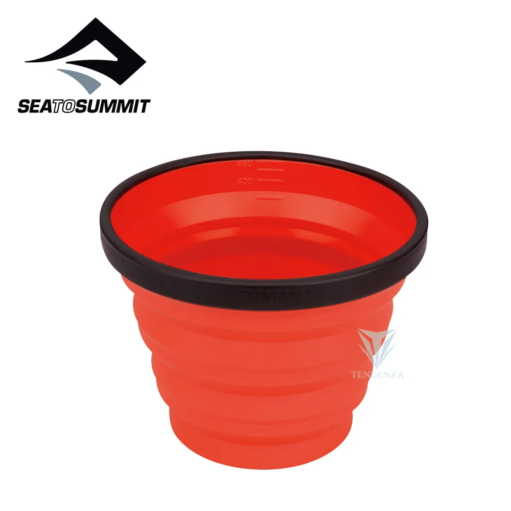Sea to Summit 摺疊大湯匙(容量100ml) STSACK022031-040102 歷史價格詳細信息