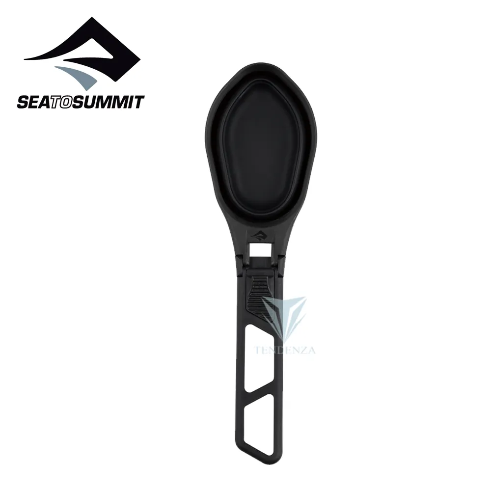 Sea to Summit 摺疊大湯匙(容量100ml) STSACK022031-040102 歷史價格詳細信息