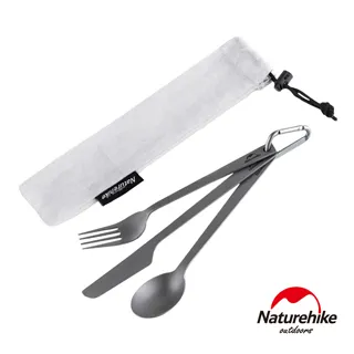 Naturehike 天野便攜鋁合金三段式可調折疊躺椅 釣魚椅 休閒椅 附收納袋 黑色 歷史價格詳細信息