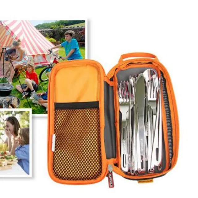 May Shop【20107011522】野外茶壺野營鋁合金1.1L咖啡壺便攜開水壺 歷史價格詳細信息