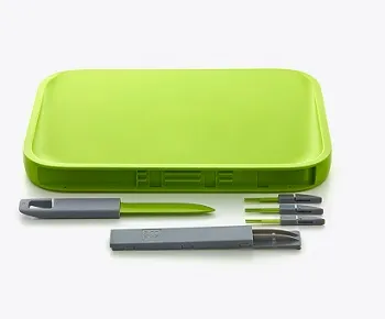 Artiart商務款隨行不倒杯540ml 歷史價格詳細信息