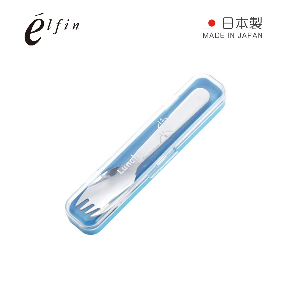 【日本高桑elfin】不鏽鋼限定色個人餐盤-灰色 歷史價格詳細信息