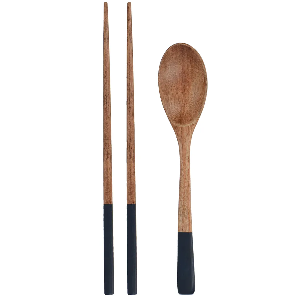 CreativeTops 木托盤+啤酒杯4件 歷史價格詳細信息