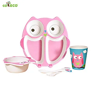 竹頭造型陶壺兩支一起售 歷史價格詳細信息