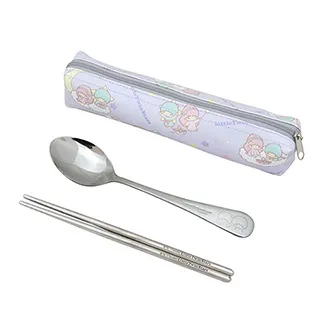 美樂蒂餐具組MM-8236 歷史價格詳細信息