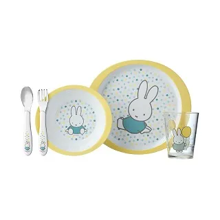 【荷蘭 Mepal】繽紛系列 雙層隨手杯500ml 共2色《泡泡生活》 Mepal 雙層 隨手杯 杯 攜帶方便 歷史價格詳細信息