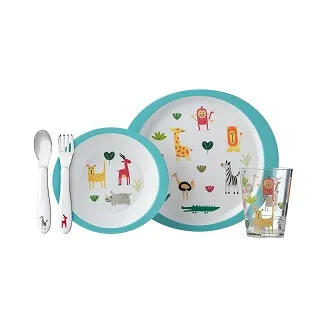 5件好物，DIY家用所有清潔、沐浴、美妝與保養用品【金石堂】 歷史價格詳細信息