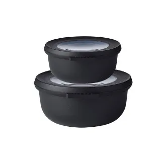 荷蘭 Mepal 圓形密封保鮮盒350ml-野莓紅 歷史價格詳細信息