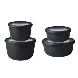 【4入組】荷蘭WOODY CAT美克斯®天然松木屑 1kg 歷史價格詳細信息