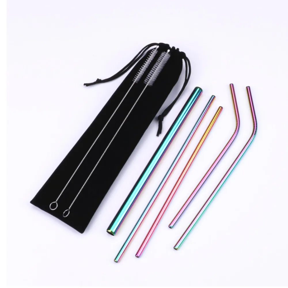 PUSH!餐具用品不銹鋼剪刀廚房剪雞骨剪雞鴨鵝魚肉剪刀冷熟食物剪刀D168 歷史價格詳細信息