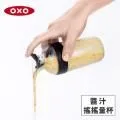 【OXO】醬汁搖搖量杯 - 共2色 《泡泡生活》雪克杯 搖搖杯 歷史價格詳細信息