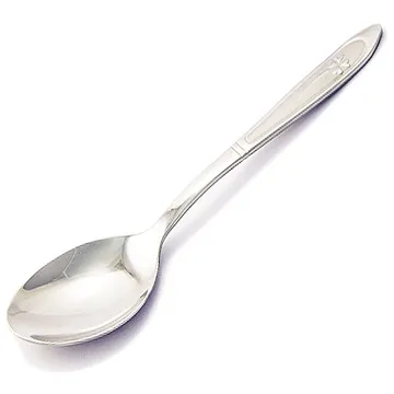 幸運草@大耳兔子寵物衣 M號 小/中型犬 狗狗新衣 連帽毛衣兔尾設計 保暖棉絨秋冬必備防風捲袖 可愛時尚裝扮 穿戴方便 歷史價格詳細信息