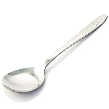 幸運草@圓形長絨窩-M 貓犬寵物絨毛睡窩睡墊 狗窩 貓窩 中小型幼犬 長毛絨寵物床 貓犬睡墊 寵物造型床具 歷史價格詳細信息