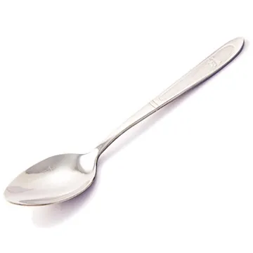 幸運草@中號-三角包(尼康) 側背包 單眼相機包 三角包 槍包 腰包 一機一鏡 類單眼 附防雨罩 防潑水 Nikon 歷史價格詳細信息