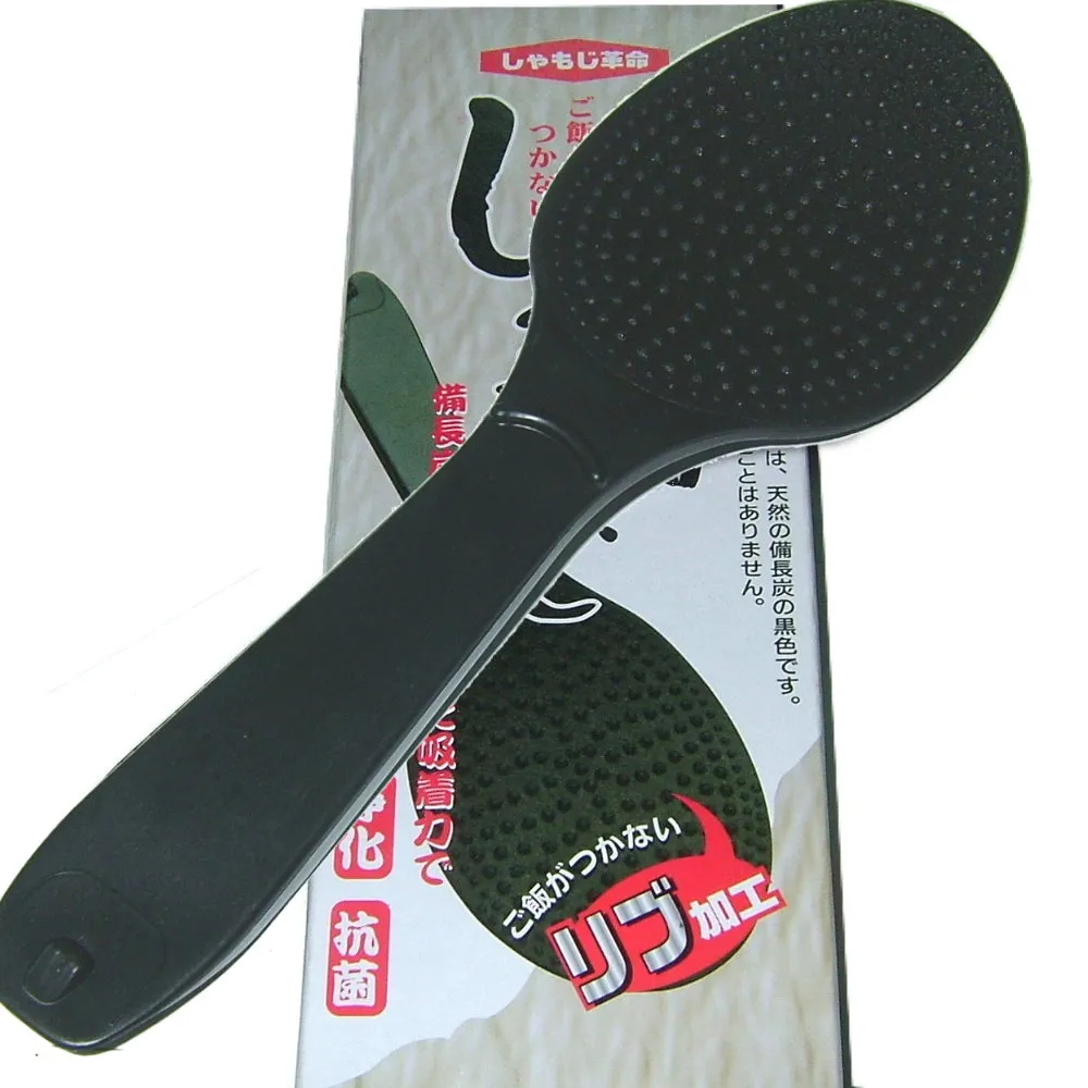 【極品備長炭】特選備長炭(1KG裝x2盒) 歷史價格詳細信息