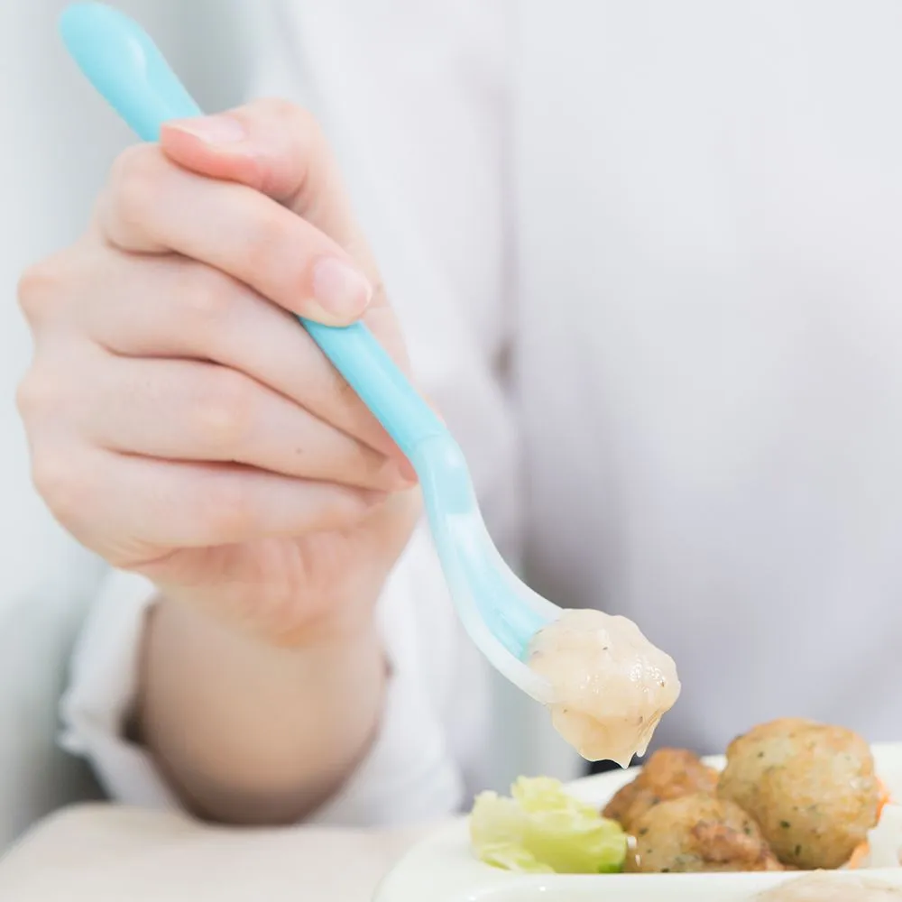 湯匙型迷你藥材電子秤(500g/0.1g) 歷史價格詳細信息