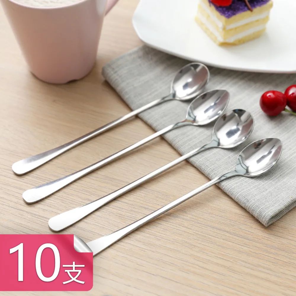 10支家直銷批發價狼毫羊毫大中小號便學生初學者毛筆 中大號規格議價~特賣 歷史價格詳細信息