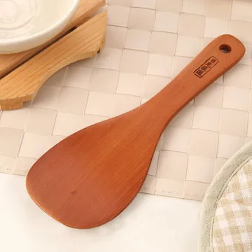 HIKARI 日光生活 天然橘子精油洗衣精增量版 2000ml 歷史價格詳細信息