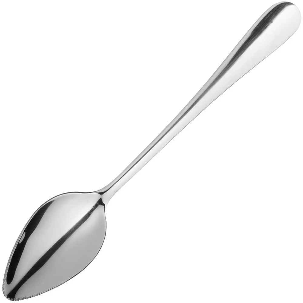 【MASTER】水平尺 600mm 裝潢施工 磁性水平尺 3珠鋁框水準尺 刻度尺 定位尺 氣泡尺 5-HG600(水平儀 木工尺) 歷史價格詳細信息