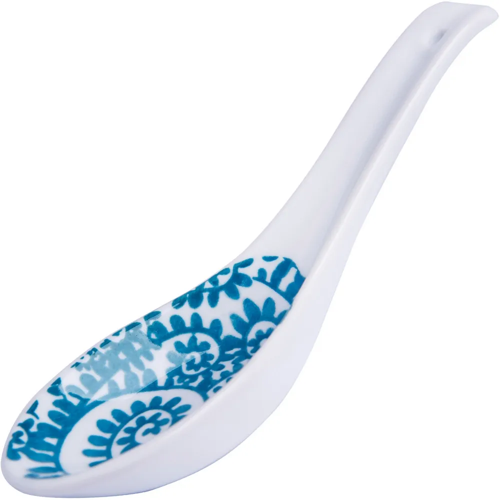 EXCELSA Oriented不沾鍋木柄矽膠刮刀(綠24cm) 歷史價格詳細信息