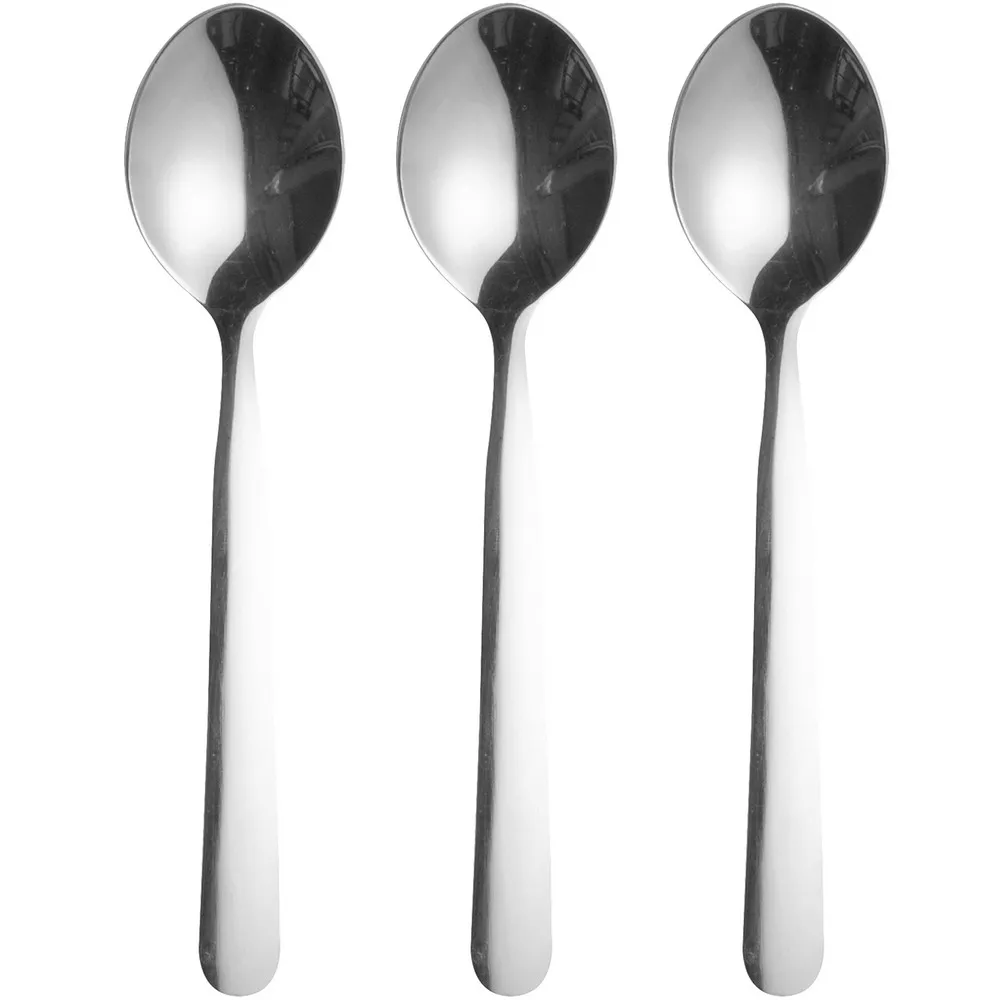 EXCELSA 附匙造型蛋杯(蛋頭人) 歷史價格詳細信息