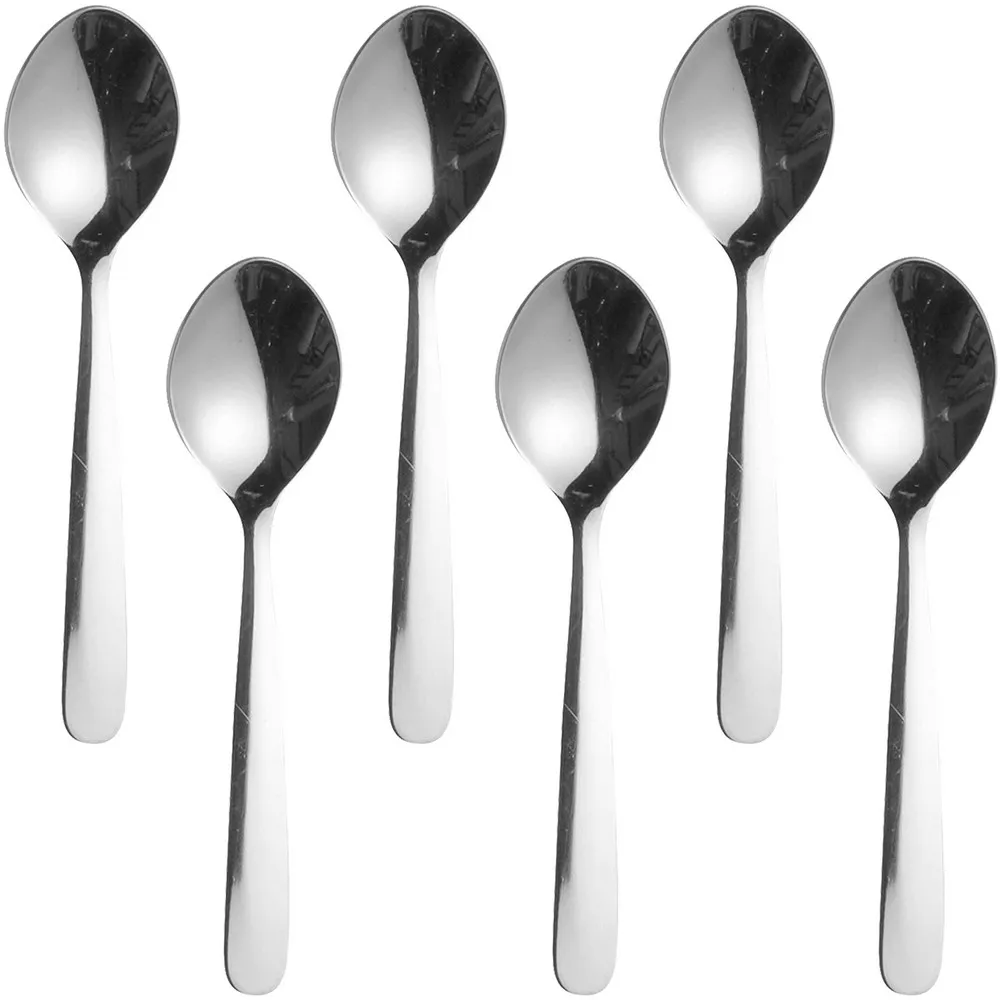 EXCELSA 附匙造型蛋杯(蛋頭人) 歷史價格詳細信息