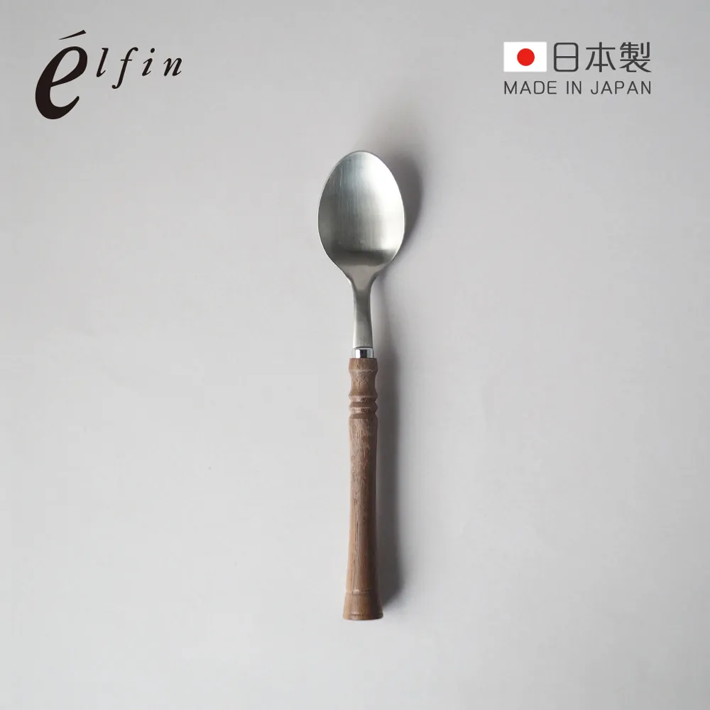 【高桑金屬】日本製木柄不銹鋼馬克杯 300ml 霧灰色 歷史價格詳細信息