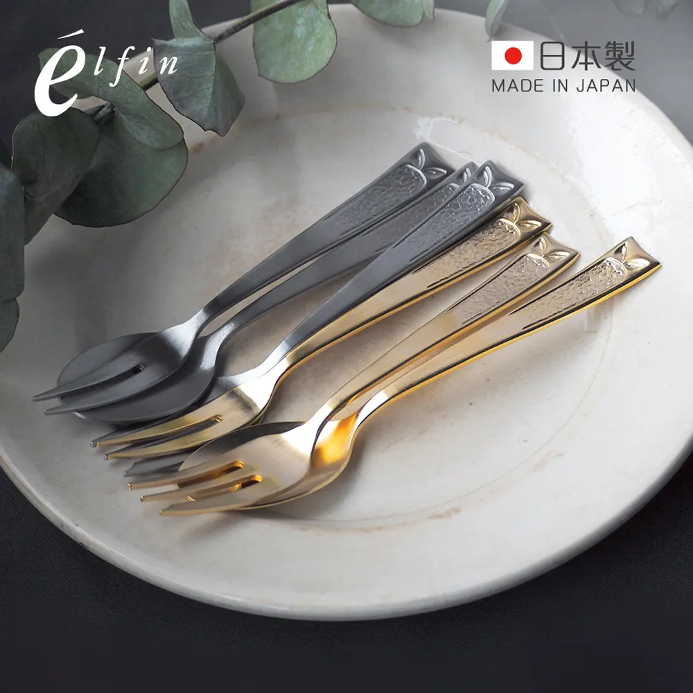 不鏽鋼雕塑製作抽象人物雕塑戶外大型城市校園創意藝術雕塑擺件 歷史價格詳細信息