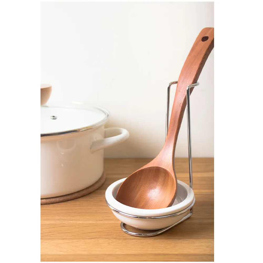 UdiLife 烹達人 原木湯勺/小/3入 歷史價格詳細信息