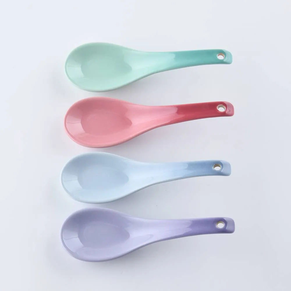 Le Creuset中式湯匙-星河紫 歷史價格詳細信息