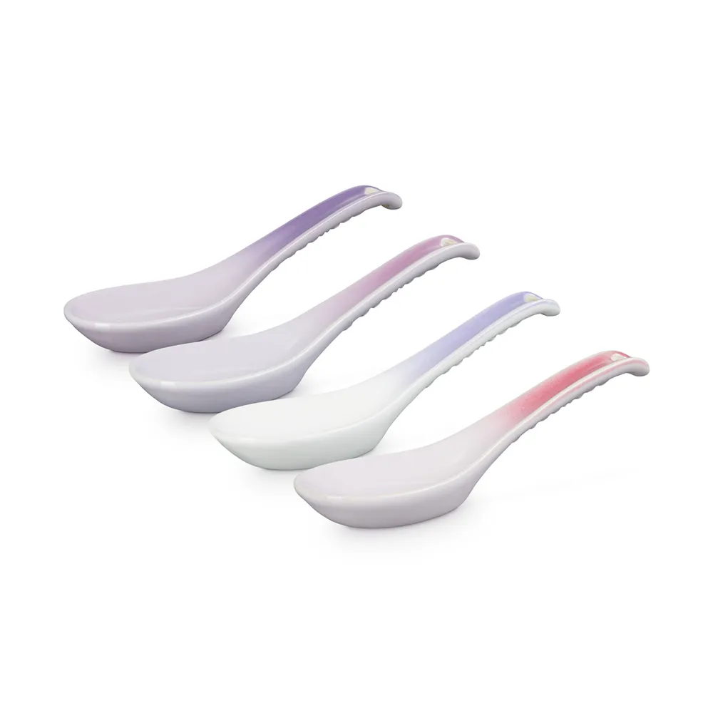 放下紫袍：如何在階級文化中從事僕人領導【金石堂】 歷史價格詳細信息