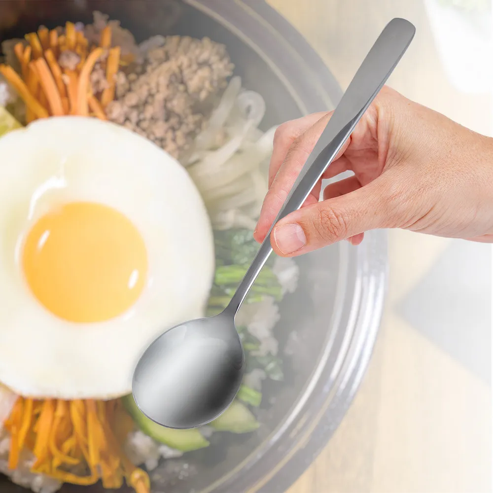 A-OK 304不鏽鋼韓式雙層碟-13cm-中-3入(雙層碟) 歷史價格詳細信息