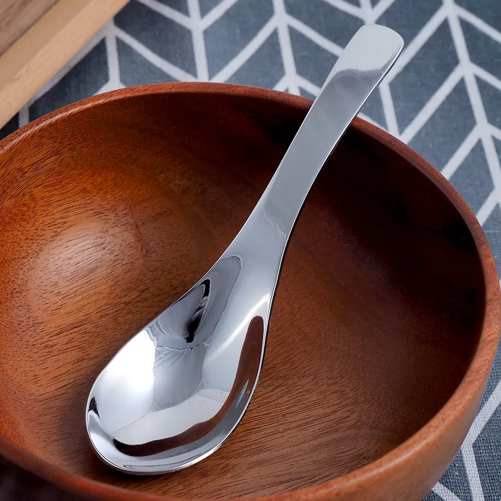 A-OK 304三層不鏽鋼醬汁鍋-120ml 歷史價格詳細信息