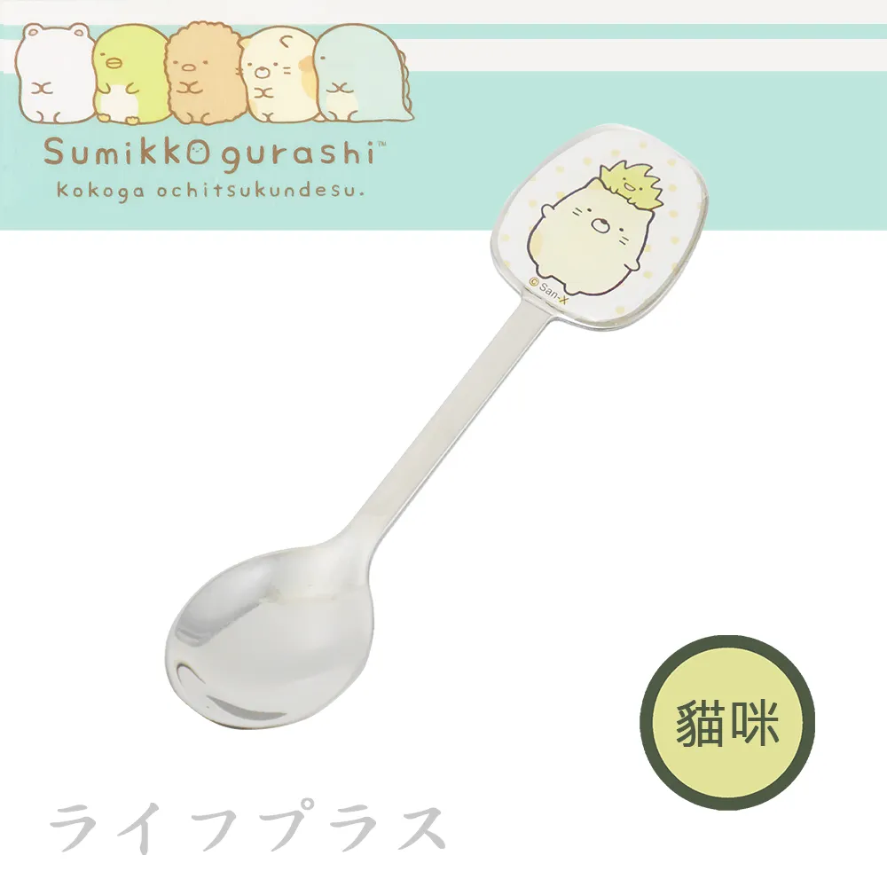 小夥伴兒童滑板車1-2-3-6-12歲滑滑溜溜車可坐可騎男女孩學步車 歷史價格詳細信息